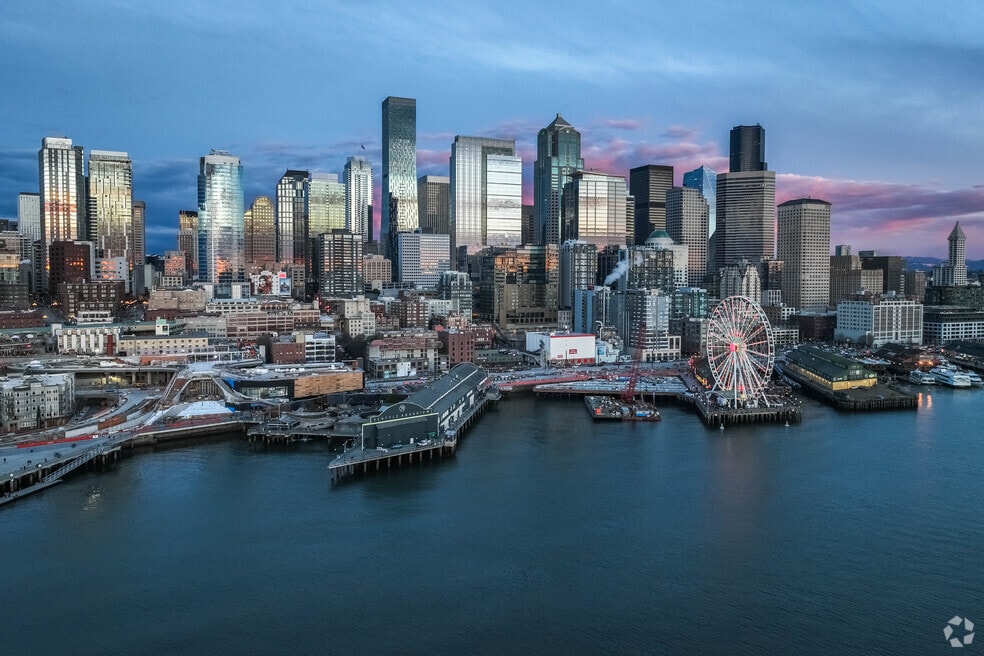 NH_DowntownSeattle_505986_P2_V2_BJ_072924