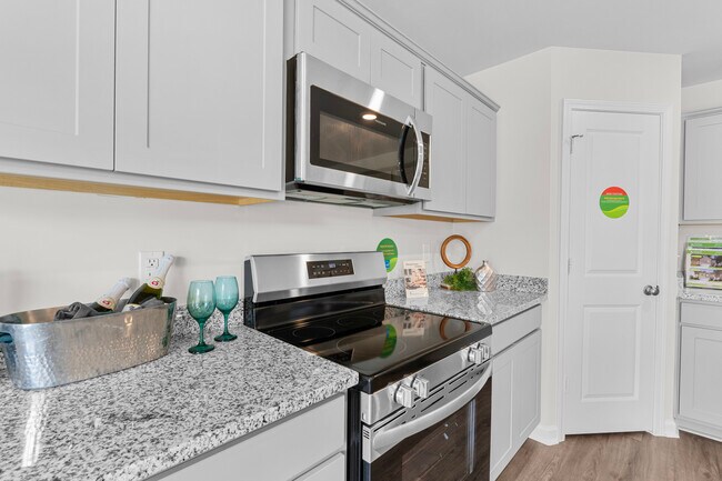 103 Calm Citadel Dr unit 36791872, Pelion, SC 29123 - photo 7