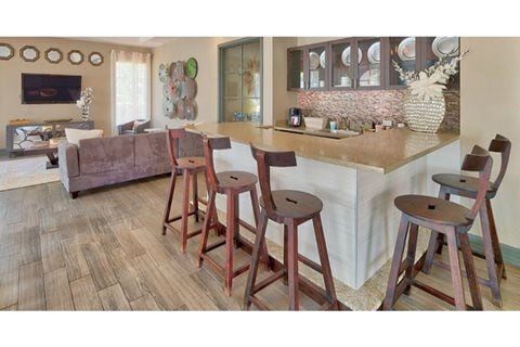 The Fairways of Carolina, Margate, FL 33063 - photo 4