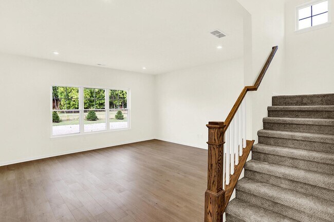 5853 Fair Oak Cir, Brownsburg, IN 46112 - photo 5