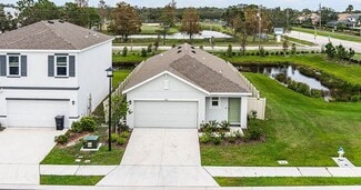 4084 Shady Foxtail Ct, Sarasota, FL 34240