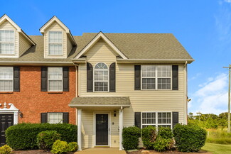 675 Legacy Dr, Smyrna, TN 37167