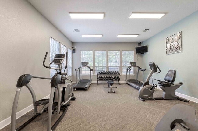 Reserve at Centerra Apartments, Loveland, CO 80538 - photo 6