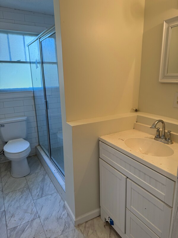 1203 Murphy St, Augusta, GA 30904 - photo 4