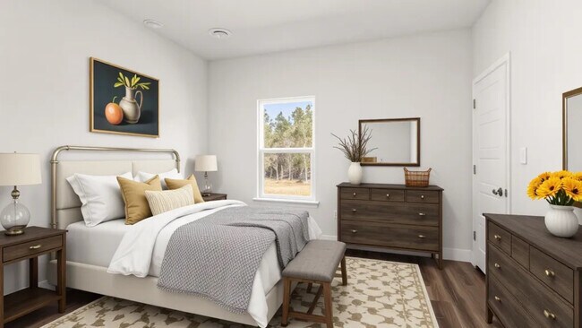 6608 Palm Pointe Dr, Ocean Springs, MS 39564 - photo 4