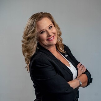 Stacie Appel