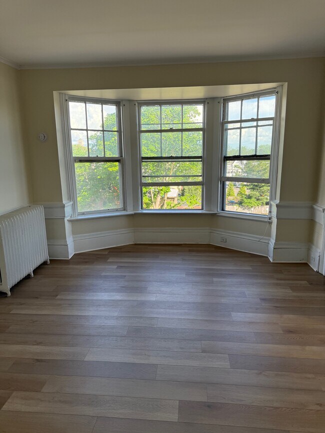 762-764 Madison Ave, Albany, NY 12208 - photo 6