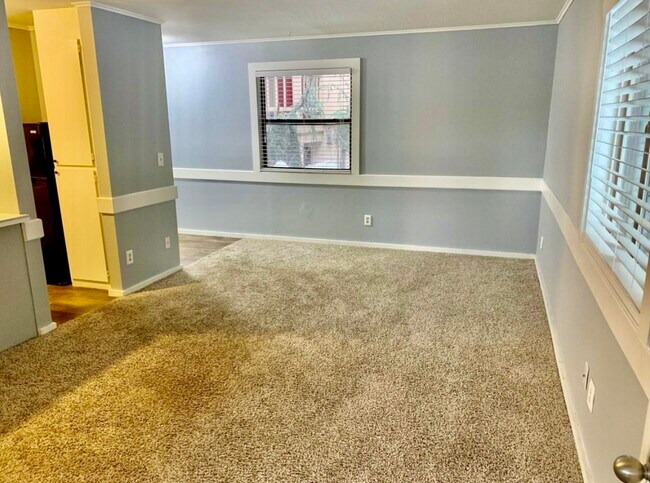 872 Tanager St unit 872 Tanager, Incline Village, NV 89451 - photo 7