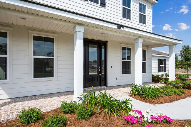 9514 Catalpa Loop unit 37346982, Westwego, LA 70094 - photo 6