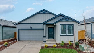 113 Greencrest St NE Unit 36209320, Salem, OR 97301