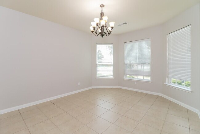 4204 Tower Ln, Crowley, TX 76036 - photo 7