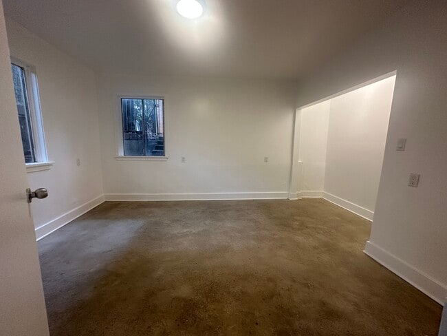 1489 Wallace Ave unit 2, Los Angeles, CA 90026 - photo 5