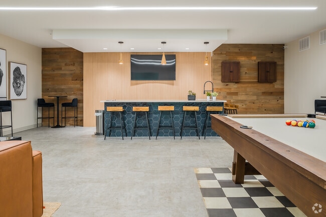 Moretti, Homewood, AL 35209 - photo 7