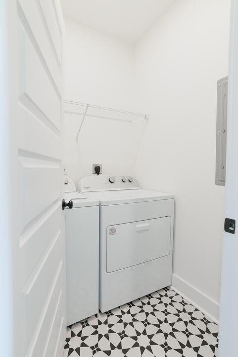 100 Firefly Ln Unit 36454821, Opelika, AL 36801