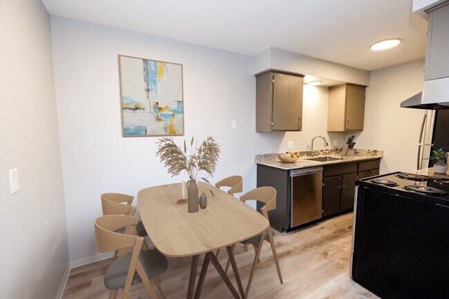 The Concord, South Saint Paul, MN 55075 - photo 4