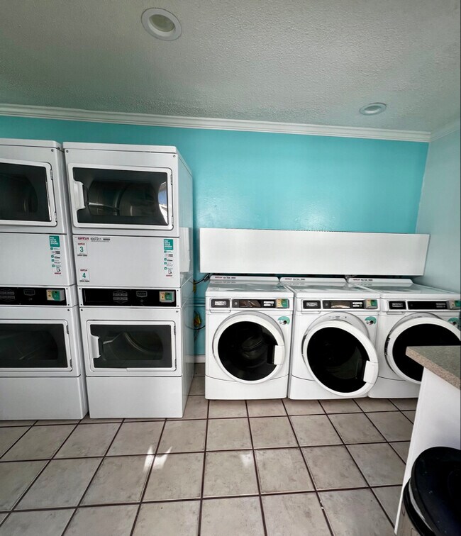 2435 W 227th St, Torrance, CA 90501 - photo 2