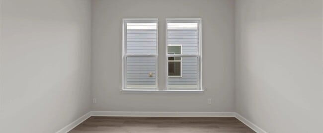 775 Ebb Tide Rd, Little River, SC 29566 - photo 7