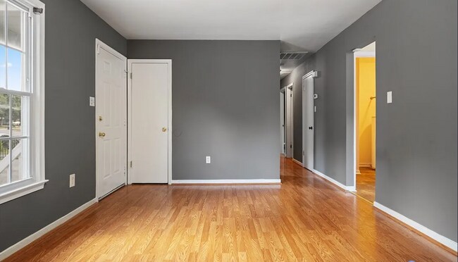 4317 Laurel Oak Rd, North Chesterfield, VA 23237 - photo 3