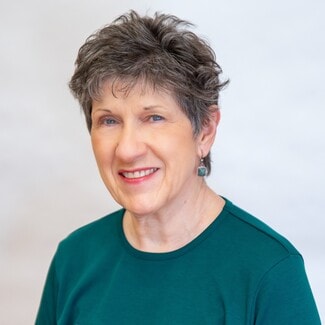 Edith Sotor