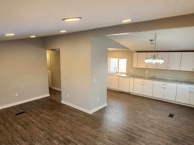 8517 Co Rd, Fort Lupton, CO 80621 - photo 3