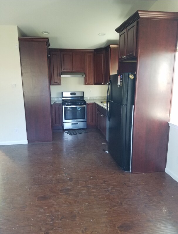 1357 Delwood St, Vallejo, CA 94591