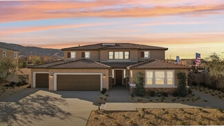 41851 Bonita, Palmdale, CA 93551