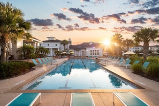 1415 Latta Dr, Celebration, FL 34747