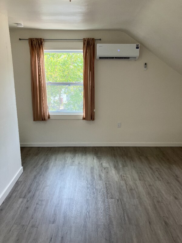 108 Park St Unit 2, Pittsburgh, PA 15209