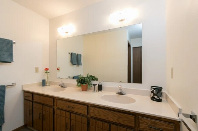 505 12th St S unit 305, Saint Cloud, MN 55301 - photo 6