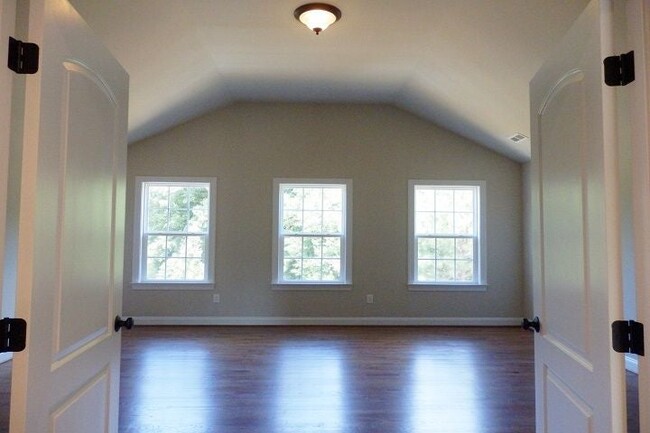 226 Burrage Rd NE unit 38695483, Concord, NC 28025 - photo 7