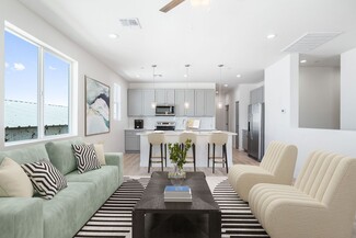 1506 N 35th St, Phoenix, AZ 85008