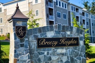 700 Breezy Way, Lititz, PA 17543