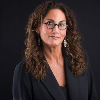 Trista Warren