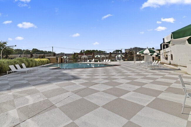 Belmont Heights, Philadelphia, PA 19131 - photo 5