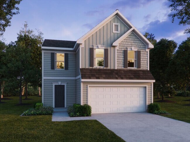 1481 Channel Place unit 36467678, Grove City, OH 43123 - photo 4