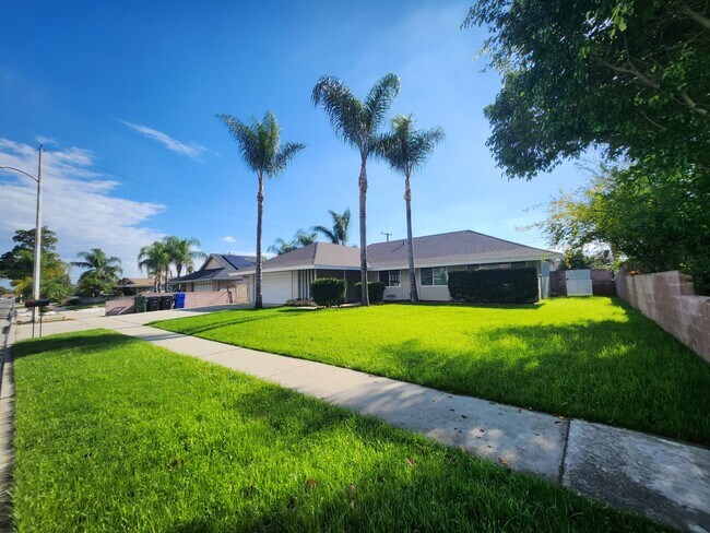 251 E Heather St, Rialto, CA 92376 - photo 4