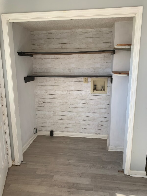 208 Blue Ridge Dr, Old Hickory, TN 37138 - photo 4