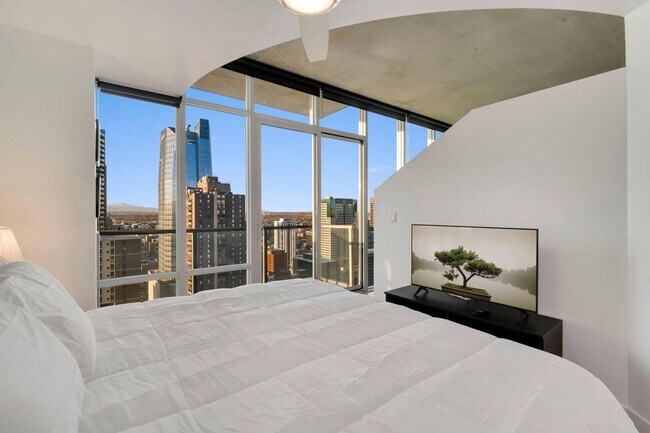 801 15th St unit ID1013119P, Denver, CO 80202 - photo 6