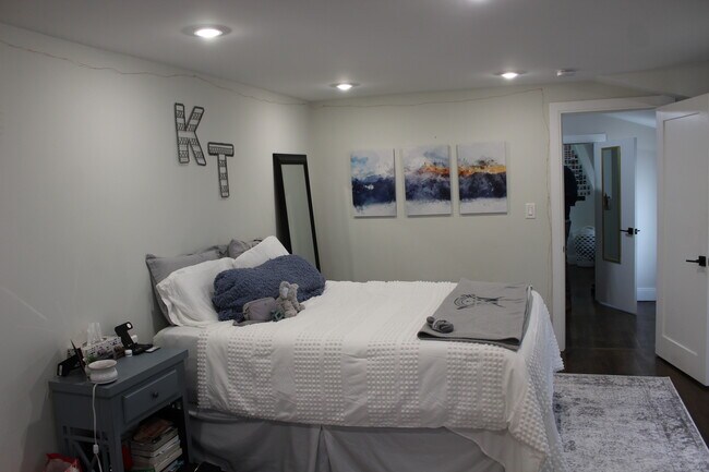 15 Pomeroy St, Allston, MA 02134 - photo 7