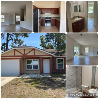 28 Spring Loop Cir, Ocala, FL 34472