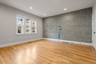 129 Sutherland Rd, Boston, MA 02135