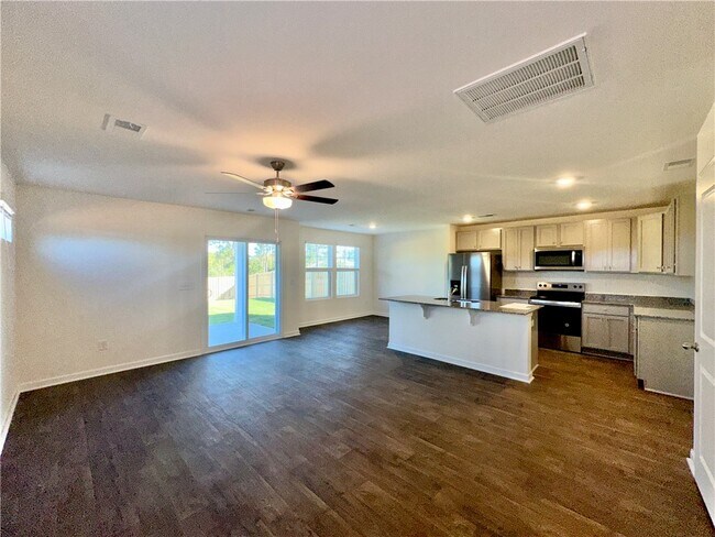 594 Seaborn Cir, Pendleton, SC 29670 - photo 7