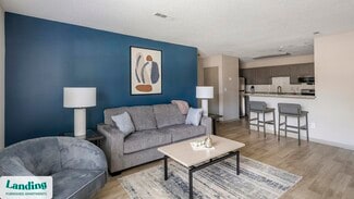 6200 Rime Village Dr NW Unit 63-108.1410510, Huntsville, AL 35806