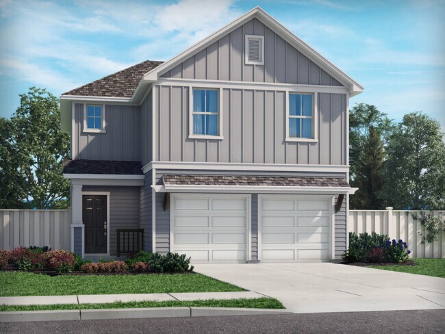 3704 Richland Dr unit 37075188, Farmersville, TX 75442 - photo 3