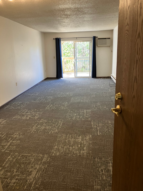 803 Roundhouse Addition Unit 106, Marquette, IA 52157