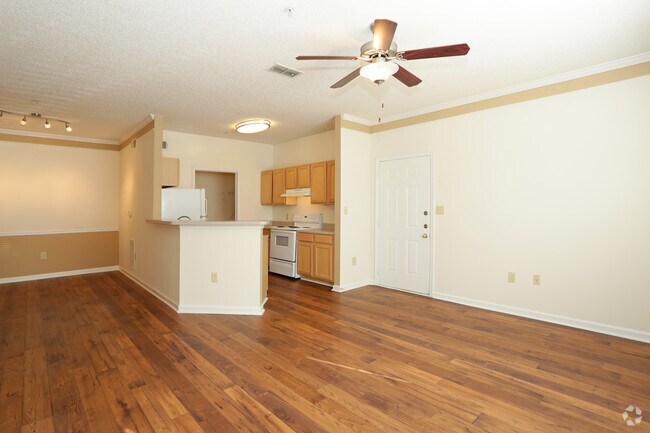 Peachtree Landing, Fairburn, GA 30213 - photo 6