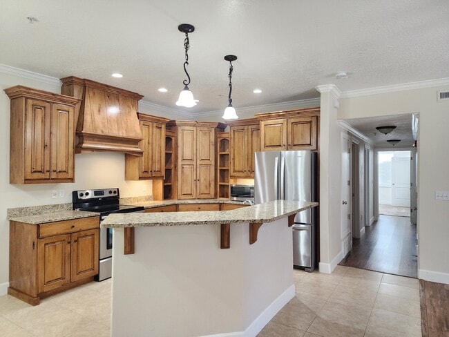 1030 N 995 W unit 903, Orem, UT 84057 - photo 4