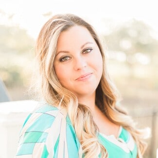 Niki Wilson Todd