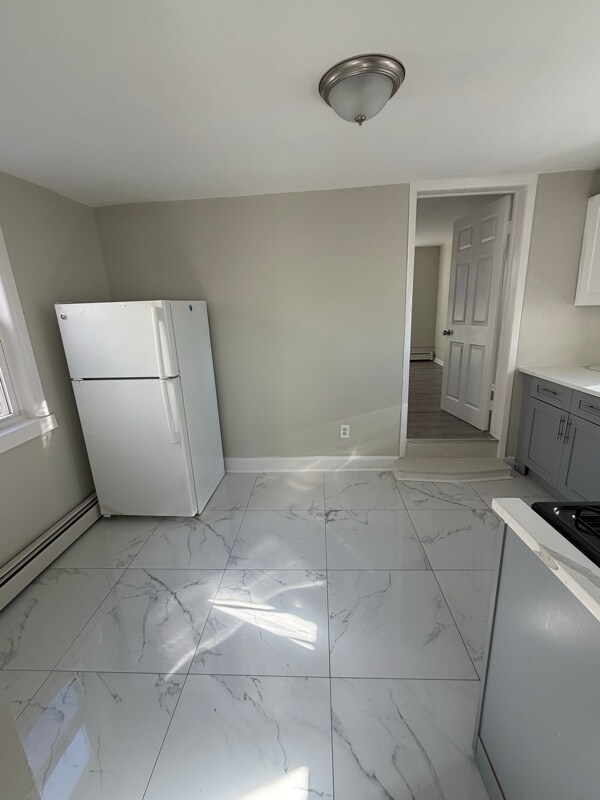 123 Parker St, Newark, NJ 07104 - photo 2