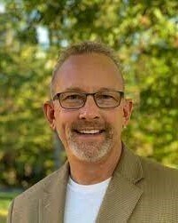 Eric Butler